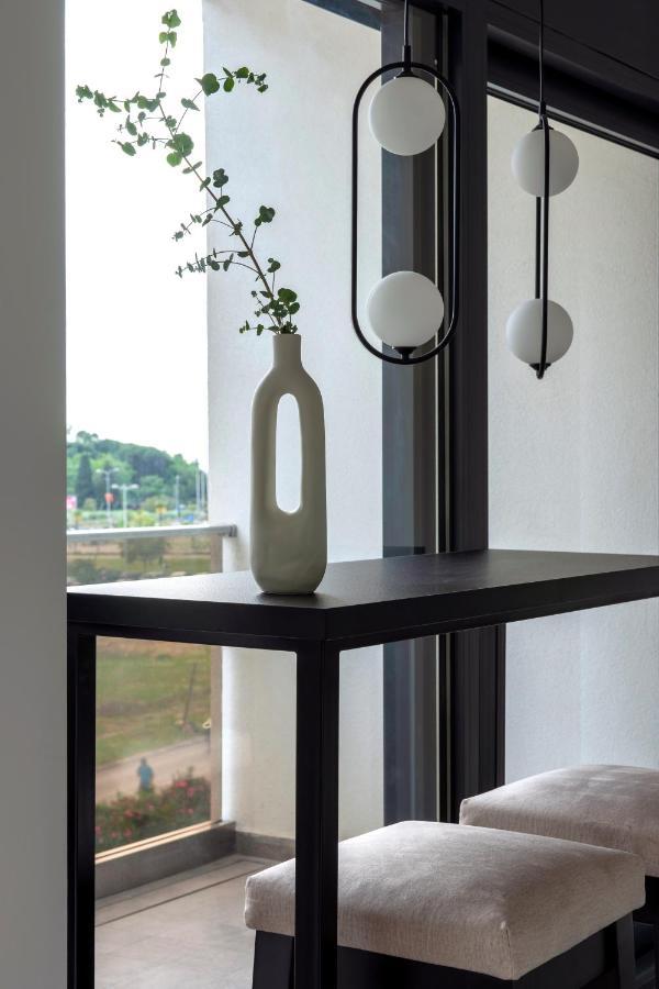 Apartment Soho