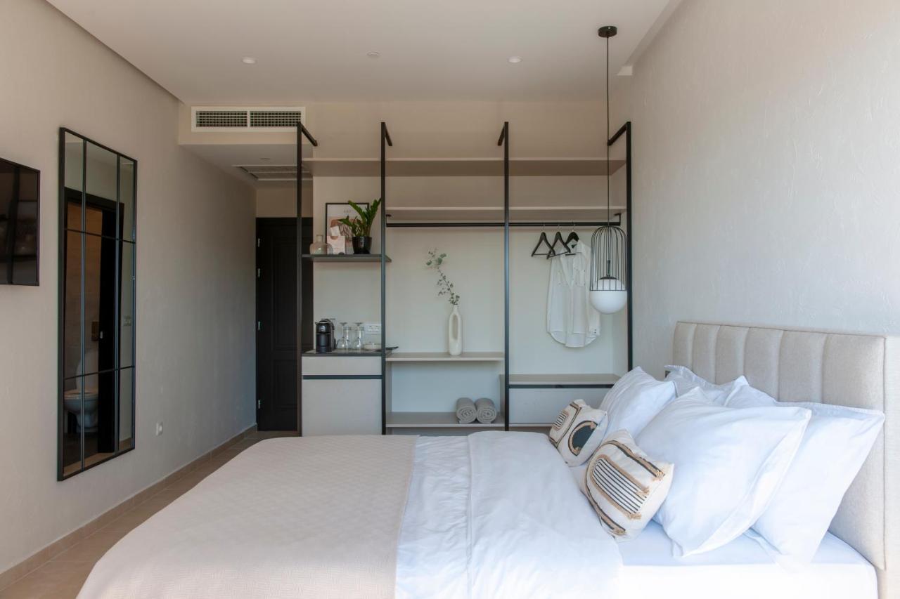 Apartment Soho